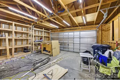 14918 Shinner Drive, Huntersville, NC 28078 - Photo 24