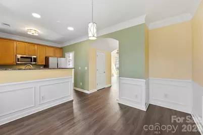 14918 Shinner Drive, Huntersville, NC 28078 - Photo 6