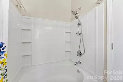 14918 Shinner Drive, Huntersville, NC 28078 - Photo 16