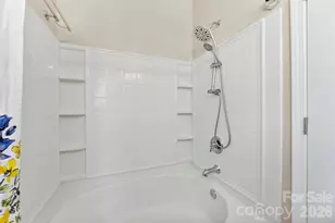 14918 Shinner Dr, Huntersville, NC 28078 - Photo 16