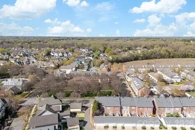 14918 Shinner Drive, Huntersville, NC 28078 - Photo 30