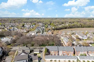 14918 Shinner Dr, Huntersville, NC 28078 - Photo 30