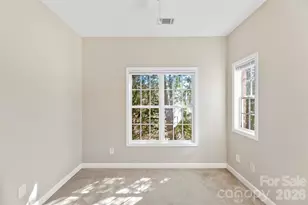 14918 Shinner Dr, Huntersville, NC 28078 - Photo 18