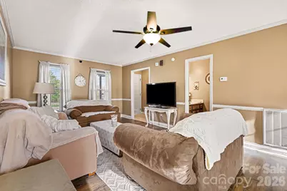 1162 Crestmont Drive SE, Concord, NC 28025 - Photo 8