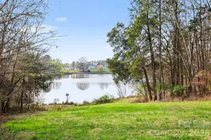 1162 Crestmont Dr SE, Concord, NC 28025 - Photo 16