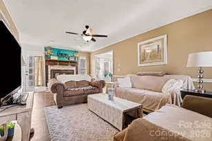 1162 Crestmont Dr SE, Concord, NC 28025 - Photo 2