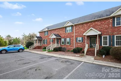 1162 Crestmont Drive SE, Concord, NC 28025 - Photo 28