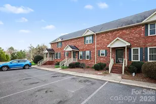 1162 Crestmont Dr SE, Concord, NC 28025 - Photo 28
