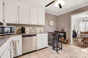 1162 Crestmont Dr SE, Concord, NC 28025 - Photo 10