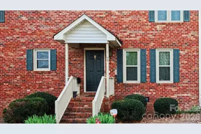1162 Crestmont Drive SE, Concord, NC 28025 - Photo 1