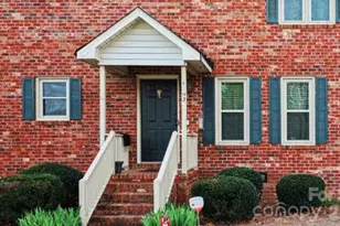 1162 Crestmont Dr SE, Concord, NC 28025 - Photo 1