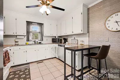 1162 Crestmont Drive SE, Concord, NC 28025 - Photo 12