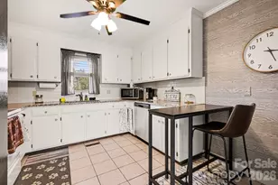 1162 Crestmont Dr SE, Concord, NC 28025 - Photo 12