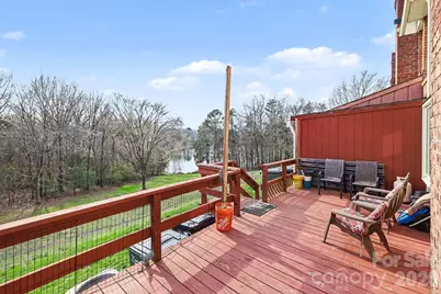 1162 Crestmont Drive SE, Concord, NC 28025 - Photo 14