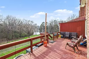1162 Crestmont Dr SE, Concord, NC 28025 - Photo 14
