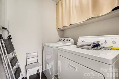 1162 Crestmont Drive SE, Concord, NC 28025 - Photo 18