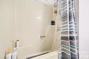 1162 Crestmont Dr SE, Concord, NC 28025 - Photo 24