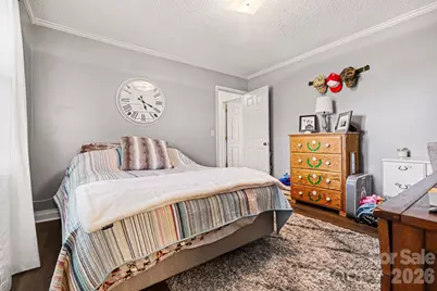 1162 Crestmont Drive SE, Concord, NC 28025 - Photo 20