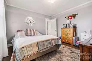 1162 Crestmont Dr SE, Concord, NC 28025 - Photo 20