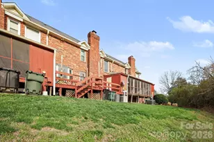 1162 Crestmont Dr SE, Concord, NC 28025 - Photo 26