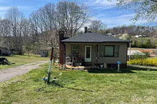 6503 6501 Jenkins Rd, Morganton, NC 28655 - Photo 1