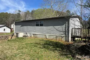 6503 6501 Jenkins Rd, Morganton, NC 28655 - Photo 6