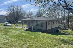 6503 6501 Jenkins Rd, Morganton, NC 28655 - Photo 2