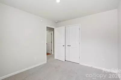 2535 Hedgecliff Road, Kannapolis, NC 28025 - Photo 20