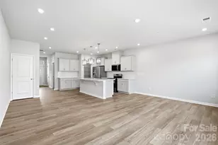 2535 Hedgecliff Rd, Kannapolis, NC 28025 - Photo 10