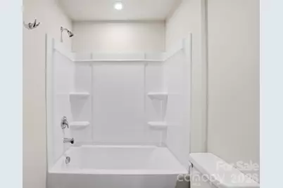 2535 Hedgecliff Road, Kannapolis, NC 28025 - Photo 22