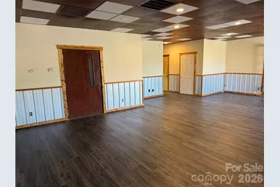 101 S Main Street, Boiling Springs, NC 28017 - Photo 8