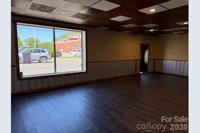 101 S Main Street, Boiling Springs, NC 28017 - Photo 10