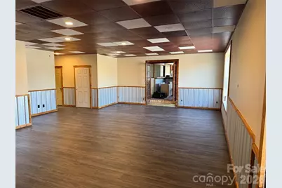 101 S Main Street, Boiling Springs, NC 28017 - Photo 6