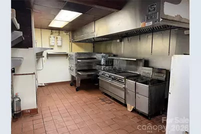 101 S Main Street, Boiling Springs, NC 28017 - Photo 24