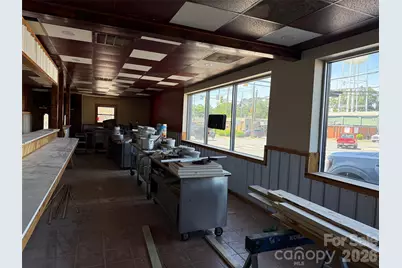 101 S Main Street, Boiling Springs, NC 28017 - Photo 16