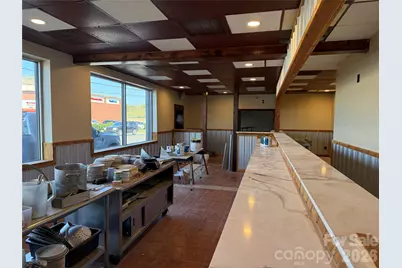101 S Main Street, Boiling Springs, NC 28017 - Photo 12