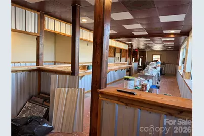 101 S Main Street, Boiling Springs, NC 28017 - Photo 20