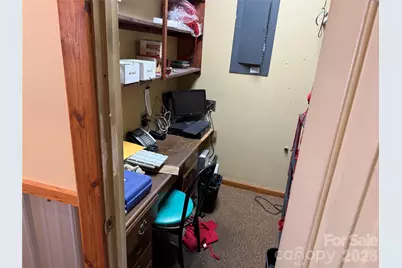 101 S Main Street, Boiling Springs, NC 28017 - Photo 26
