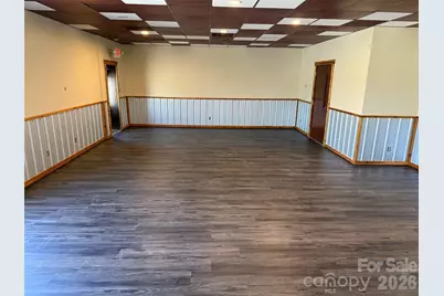 101 S Main Street, Boiling Springs, NC 28017 - Photo 4