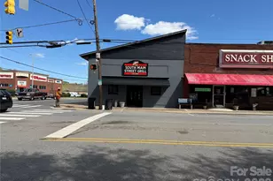 101 S Main St, Boiling Springs, NC 28017 - Photo 1