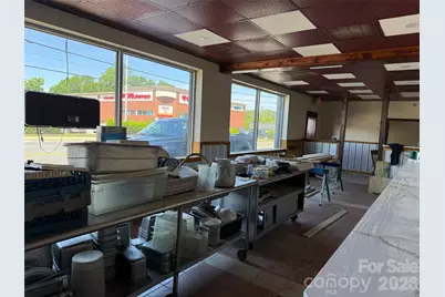 101 S Main Street, Boiling Springs, NC 28017 - Photo 14