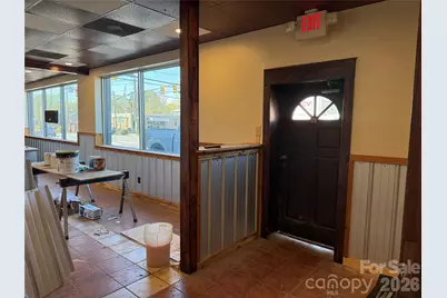 101 S Main Street, Boiling Springs, NC 28017 - Photo 22