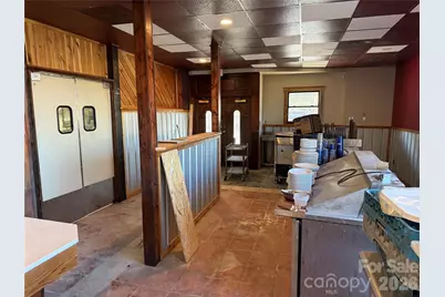 101 S Main Street, Boiling Springs, NC 28017 - Photo 18