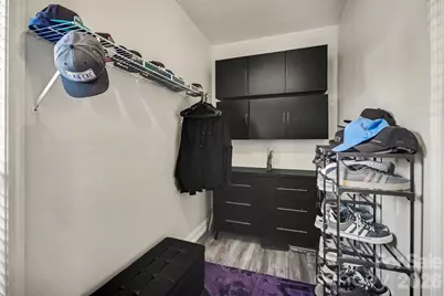 161 Dairy Farm Road, Mooresville, NC 28115 - Photo 22