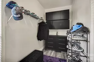 161 Dairy Farm Rd, Mooresville, NC 28115 - Photo 22