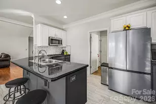 161 Dairy Farm Rd, Mooresville, NC 28115 - Photo 14