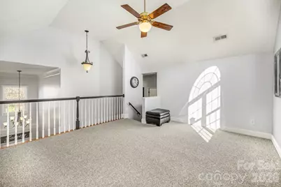 161 Dairy Farm Road, Mooresville, NC 28115 - Photo 28