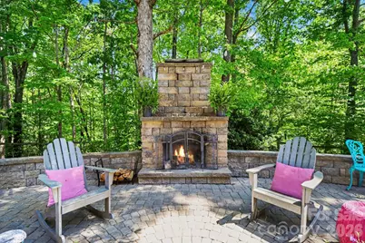 161 Dairy Farm Road, Mooresville, NC 28115 - Photo 2
