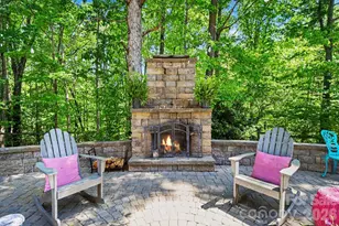 161 Dairy Farm Rd, Mooresville, NC 28115 - Photo 2