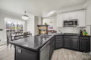 161 Dairy Farm Rd, Mooresville, NC 28115 - Photo 16